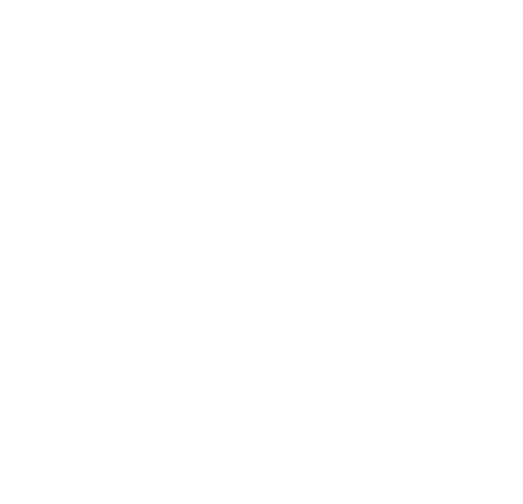 bar LABEL roppongi