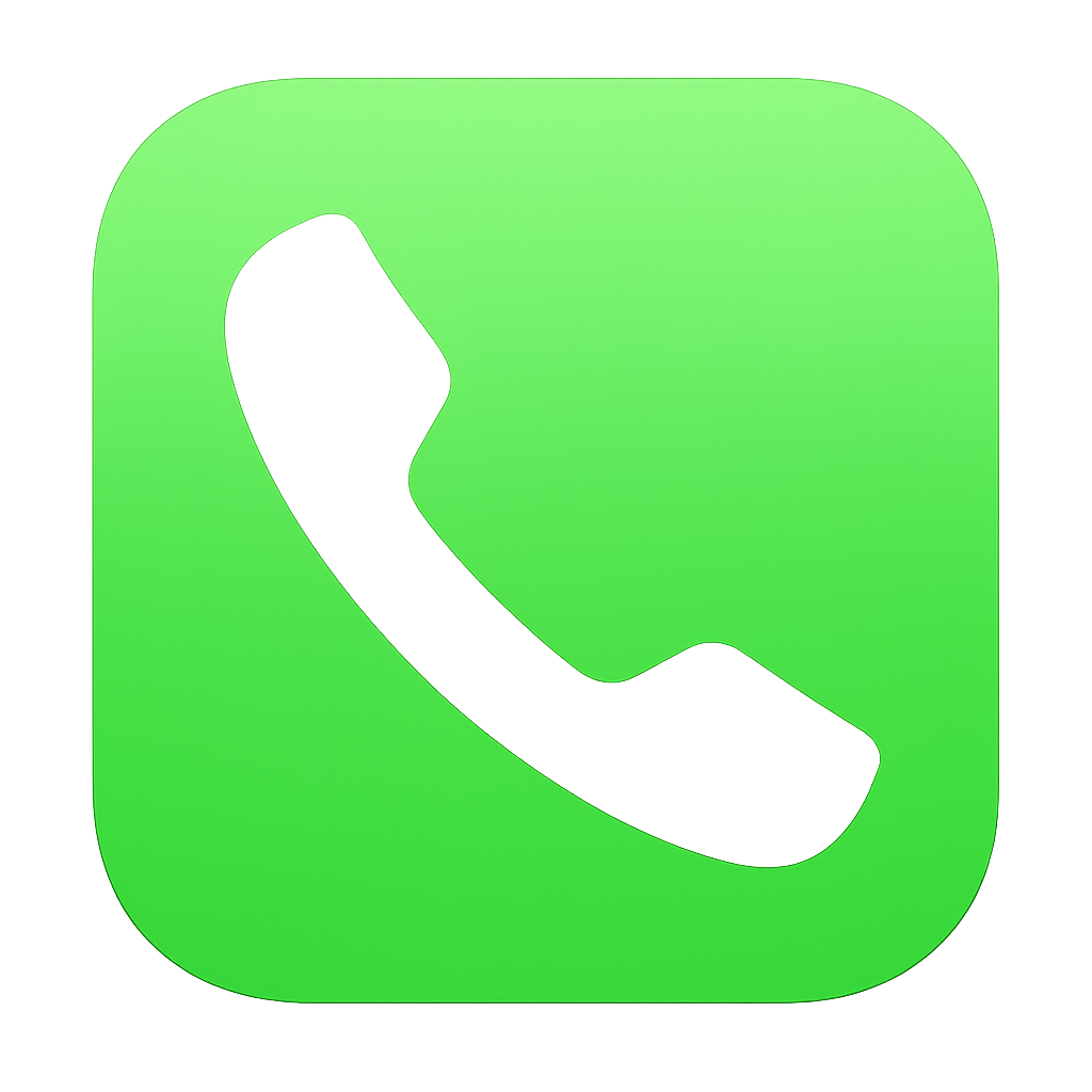 TEL